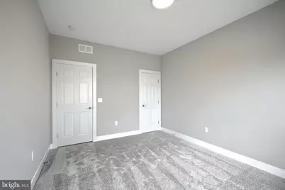 524 Winding Creek Boulevard, Annville, PA 17003 - Photo 22