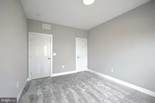 524 Winding Creek Blvd, Annville, PA 17003 - Photo 22