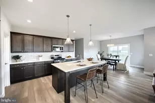 524 Winding Creek Blvd, Annville, PA 17003 - Photo 8