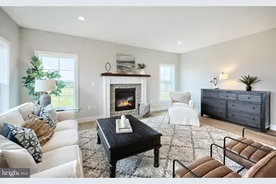 524 Winding Creek Boulevard, Annville, PA 17003 - Photo 4