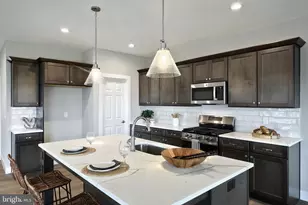 524 Winding Creek Blvd, Annville, PA 17003 - Photo 10