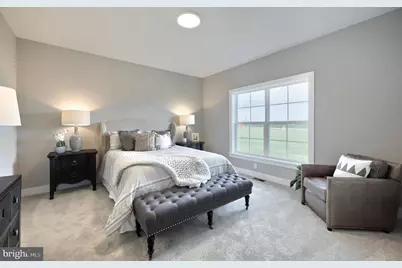 524 Winding Creek Boulevard, Annville, PA 17003 - Photo 14