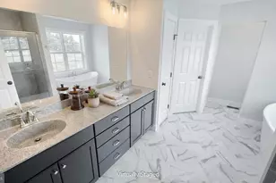 14 Betony Ln, Lebanon, PA 17042 - Photo 8