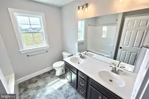 14 Betony Ln, Lebanon, PA 17042 - Photo 34