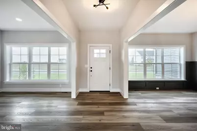 14 Betony Lane, Lebanon, PA 17042 - Photo 28