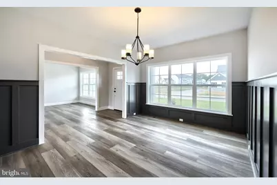 14 Betony Lane, Lebanon, PA 17042 - Photo 30