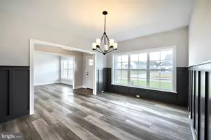 14 Betony Ln, Lebanon, PA 17042 - Photo 30