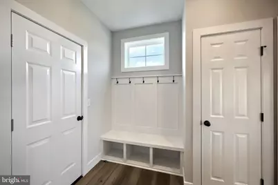 14 Betony Lane, Lebanon, PA 17042 - Photo 24