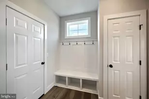 14 Betony Ln, Lebanon, PA 17042 - Photo 24