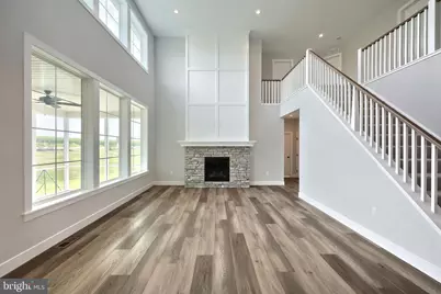 14 Betony Lane, Lebanon, PA 17042 - Photo 18