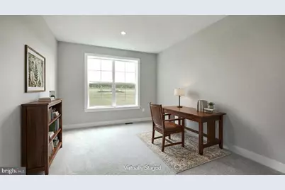 14 Betony Lane, Lebanon, PA 17042 - Photo 6