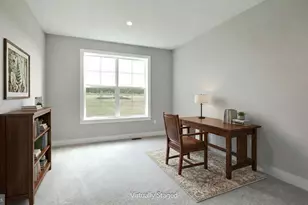 14 Betony Ln, Lebanon, PA 17042 - Photo 6