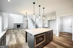 14 Betony Ln, Lebanon, PA 17042 - Photo 12