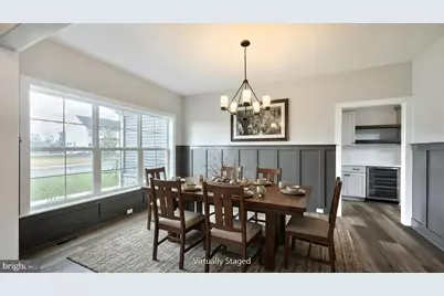 14 Betony Lane, Lebanon, PA 17042 - Photo 4