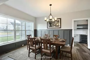 14 Betony Ln, Lebanon, PA 17042 - Photo 4