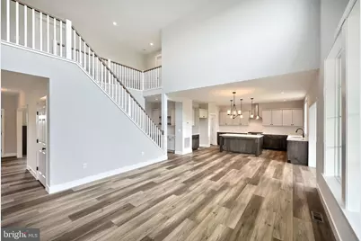 14 Betony Lane, Lebanon, PA 17042 - Photo 26