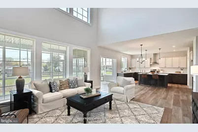 14 Betony Lane, Lebanon, PA 17042 - Photo 6