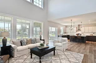 14 Betony Ln, Lebanon, PA 17042 - Photo 6