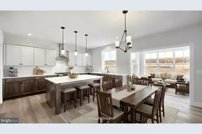 14 Betony Lane, Lebanon, PA 17042 - Photo 2