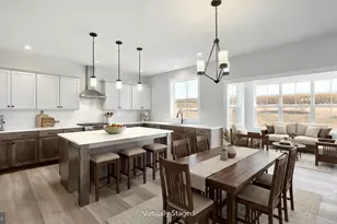 14 Betony Ln, Lebanon, PA 17042 - Photo 2