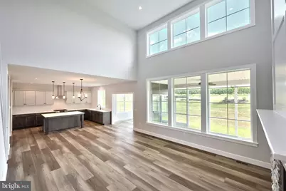 14 Betony Lane, Lebanon, PA 17042 - Photo 14