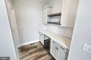 14 Betony Ln, Lebanon, PA 17042 - Photo 16