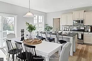 124 Forge Dr, Lebanon, PA 17042 - Photo 10