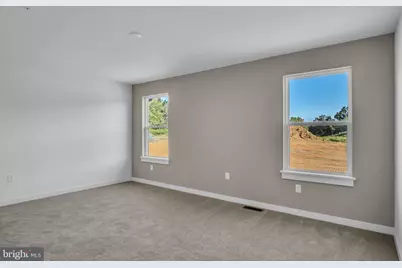 106 Candler Way #087-16, Annville, PA 17003 - Photo 8