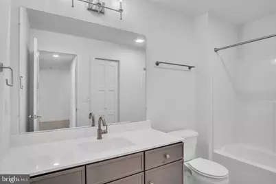 106 Candler Way #087-16, Annville, PA 17003 - Photo 12