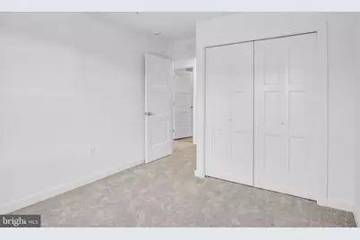 106 Candler Way, Annville, PA 17003 - Photo 16