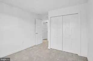 106 Candler Way, Annville, PA 17003 - Photo 16