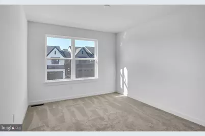 106 Candler Way #087-16, Annville, PA 17003 - Photo 14