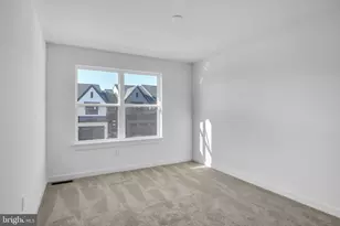 106 Candler Way, Annville, PA 17003 - Photo 14