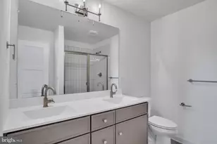 106 Candler Way, Annville, PA 17003 - Photo 10