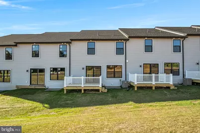 106 Candler Way #087-16, Annville, PA 17003 - Photo 2