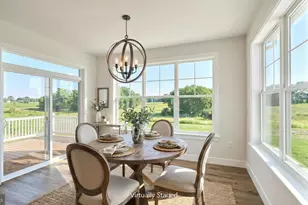 733 Sunset Blvd, Annville, PA 17003 - Photo 6