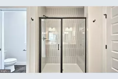 733 Sunset Boulevard, Annville, PA 17003 - Photo 20