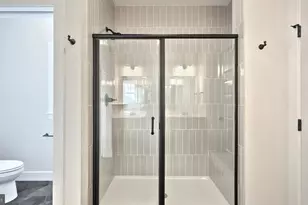 733 Sunset Blvd, Annville, PA 17003 - Photo 20