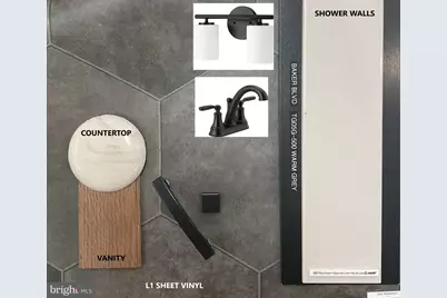 733 Sunset Boulevard, Annville, PA 17003 - Photo 26