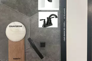 733 Sunset Blvd, Annville, PA 17003 - Photo 26