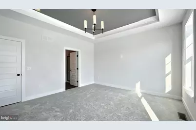 733 Sunset Boulevard, Annville, PA 17003 - Photo 18