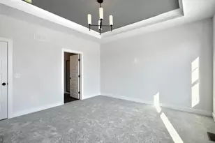 733 Sunset Blvd, Annville, PA 17003 - Photo 18