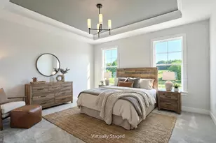 733 Sunset Blvd, Annville, PA 17003 - Photo 10