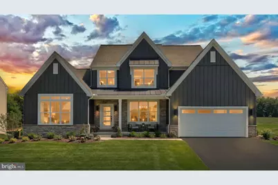 733 Sunset Boulevard, Annville, PA 17003 - Photo 2