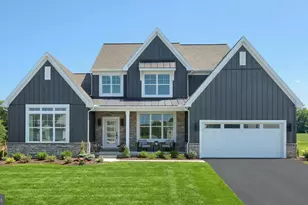 733 Sunset Blvd, Annville, PA 17003 - Photo 1