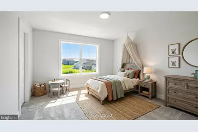 733 Sunset Boulevard, Annville, PA 17003 - Photo 14