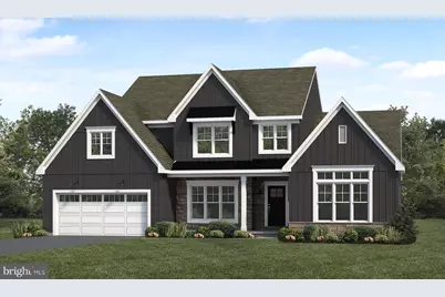 733 Sunset Boulevard, Annville, PA 17003 - Photo 1