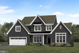 733 Sunset Blvd, Annville, PA 17003 - Photo 1