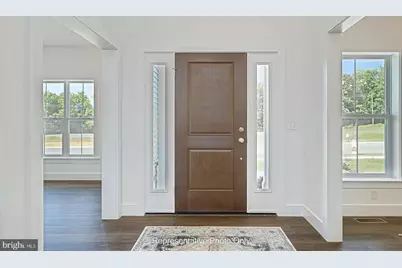 733 Sunset Boulevard, Annville, PA 17003 - Photo 2