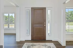 733 Sunset Blvd, Annville, PA 17003 - Photo 2